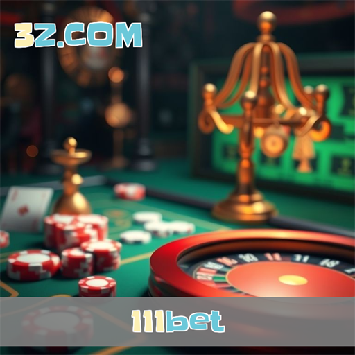 Recursos Inovadores do App 111bet Atraem Jogadores Brasileiros