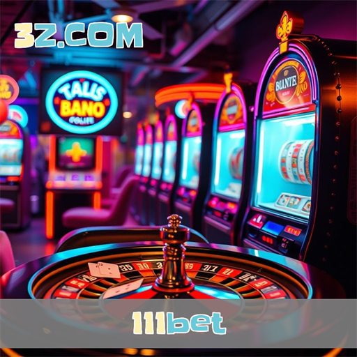 Baixar 111bet: A Revolução em Jogos online no Brasil