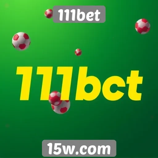 Revisão das promoções e bônus oferecidos pelo 111bet
