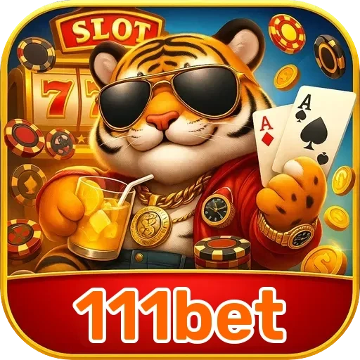 111bet: Como os Bônus Podem Transformar Seu Jogo Online