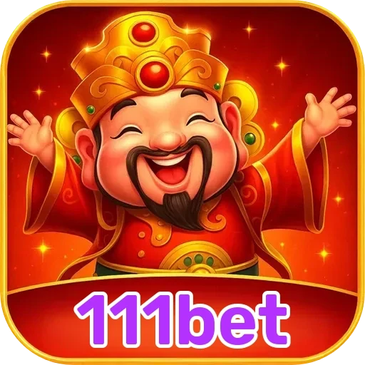 111bet: Segurança e Diversão em Jogos Online ao Seu Alcançar