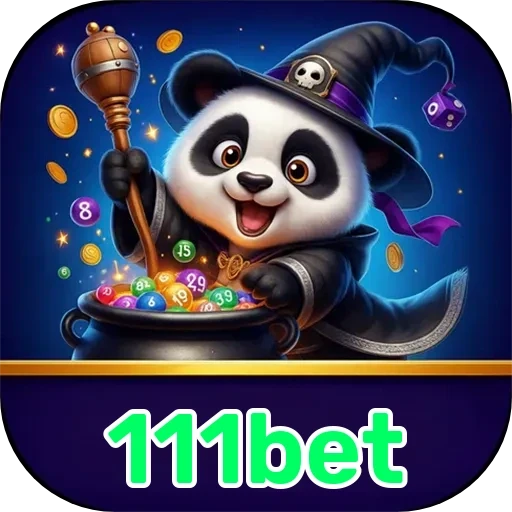 111bet: Um Paraíso de Jogos Interativos para Todos os Gostos