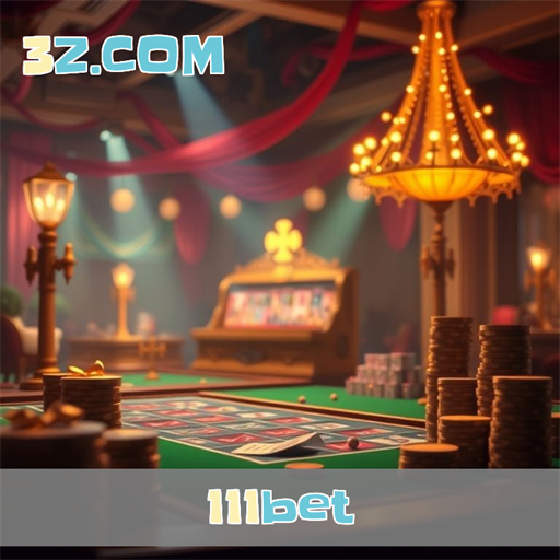 A Experiência de Login no 111bet Para Gamers Brasileiros