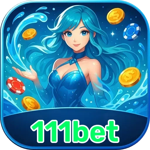 111bet: Como o Login Transforma Sua Experiência de Apostas Online