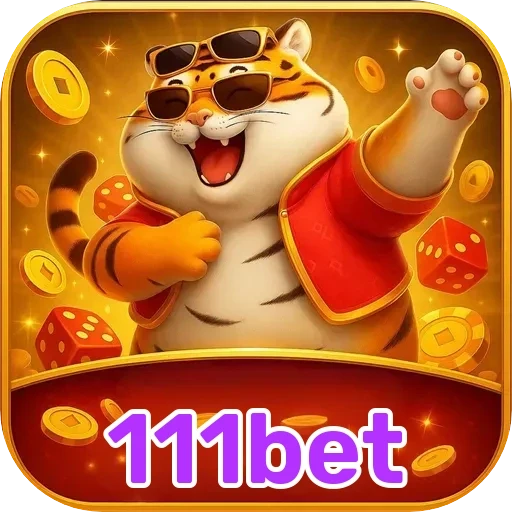 111bet: Descubra Como Facilitar Seus Pagamentos na Plataforma
