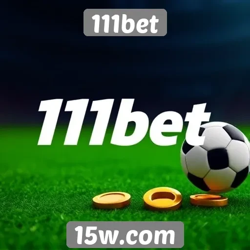 Metodos de pagamento disponíveis no 111bet para apostadores