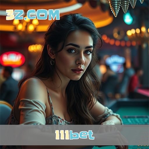 Promoções Irresistíveis no 111bet: Entre no Jogo