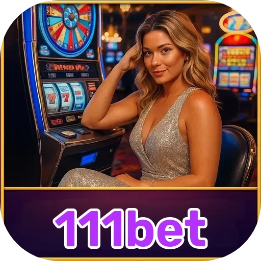 111bet: Descubra Promoções Que Transformam Sua Experiência de Jogo!