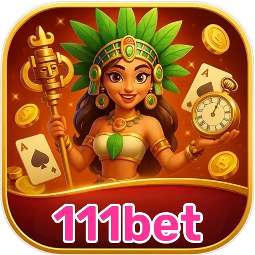 111bet: Descubra as Vantagens Incríveis dos Eventos Esportivos!