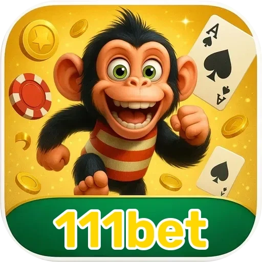 111bet: Seu Guia Completo para o Suporte 24/7 Eficiente