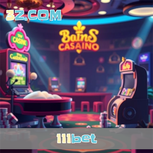 Experiência VIP No 111bet: Apostas Que Encantam e Privilégios Incomparáveis